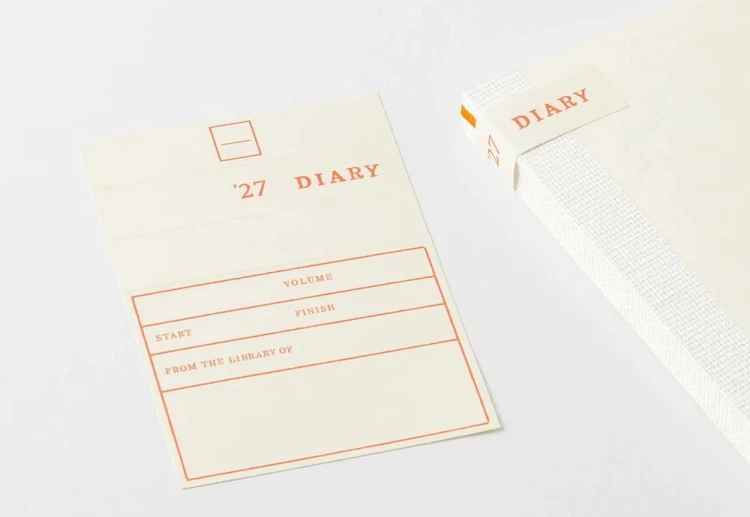 MD Product Notebook Diary Kalendarz miesięczny 2027 noteka (11).jpg
