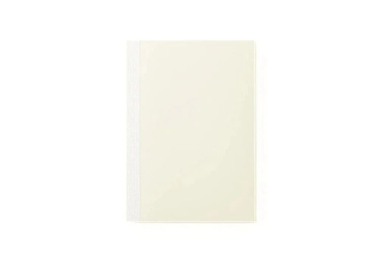 MD Product Notebook Diary Kalendarz miesięczny 2027 noteka.jpg