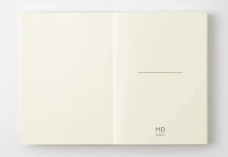 MD Product Notebook Diary Kalendarz miesięczny 2027 noteka (4).jpg
