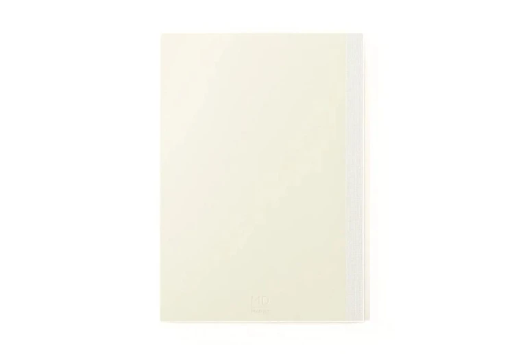 MD Product Notebook Diary Kalendarz miesięczny 2027 noteka (2).jpg