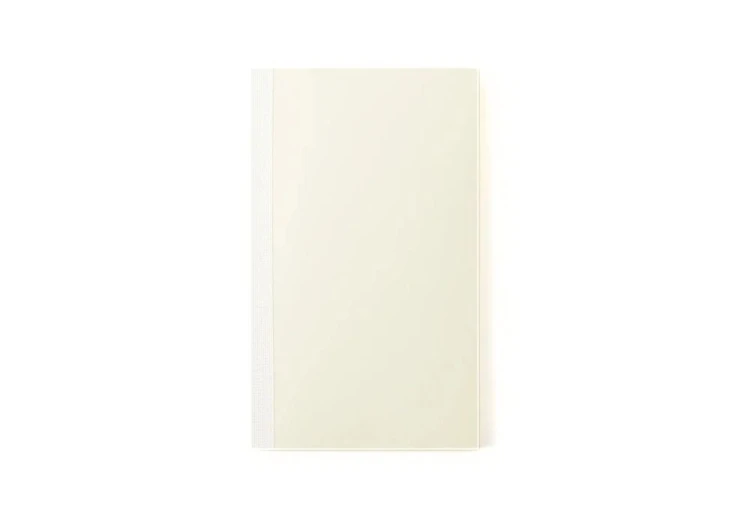 MD Product Notebook Diary Kalendarz miesięczny 2027 noteka (2).jpg
