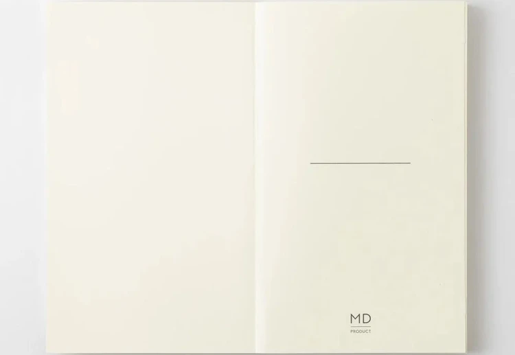 MD Product Notebook Diary Kalendarz miesięczny 2027 noteka (4).jpg