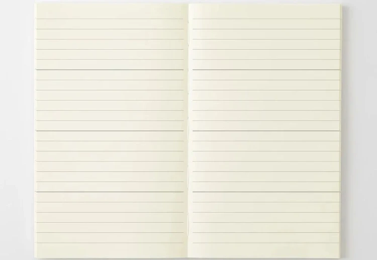 MD Product Notebook Diary Kalendarz miesięczny 2027 noteka (7).jpg