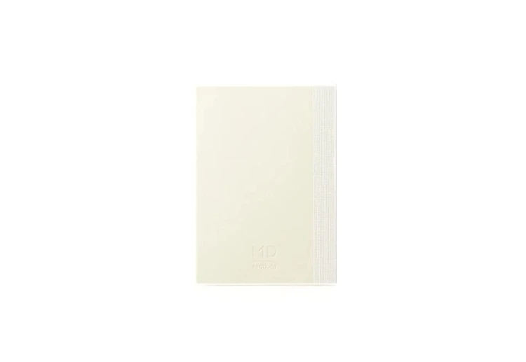MD Product Notebook Diary Kalendarz miesięczny 2027 noteka (2).jpg