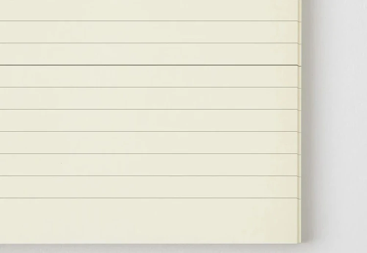 MD Product Notebook Diary Kalendarz miesięczny 2027 noteka (8).jpg