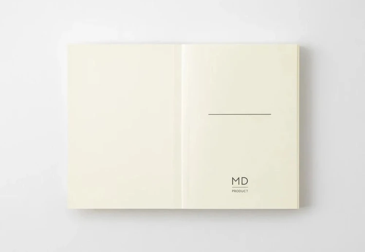 MD Product Notebook Diary Kalendarz miesięczny 2027 noteka (12).jpg