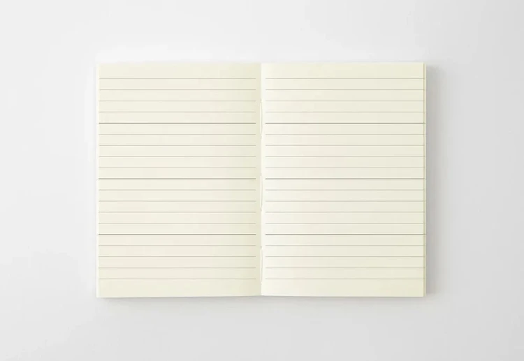 MD Product Notebook Diary Kalendarz miesięczny 2027 noteka (13).jpg