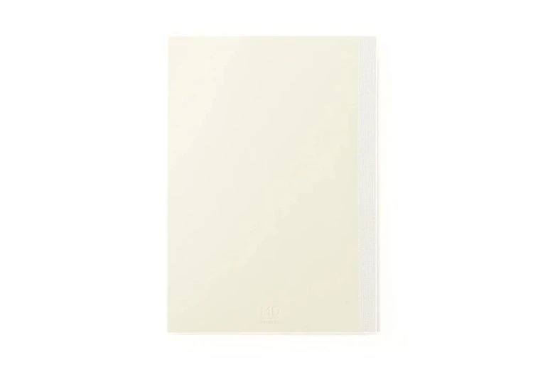 MD Product Notebook Diary thin a5 Kalendarz miesięczny 2027 noteka (2).jpg
