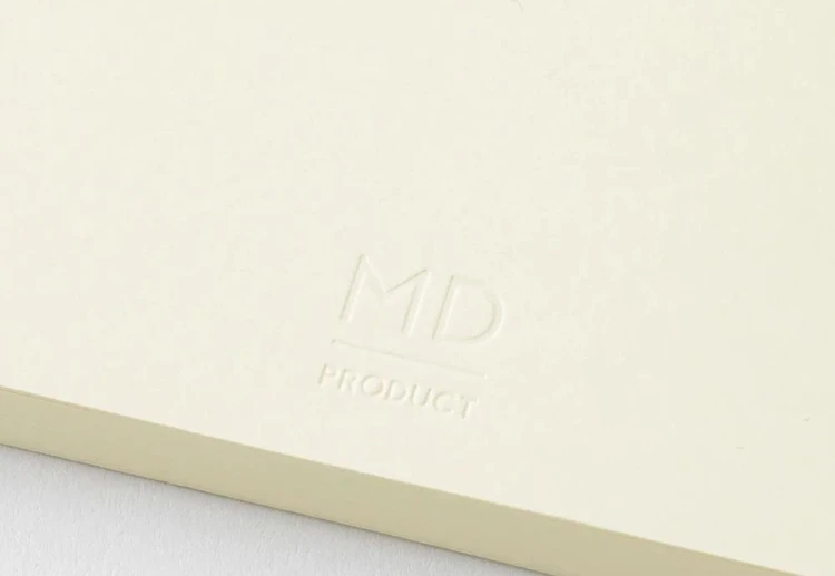 MD Product Notebook Diary thin Kalendarz miesięczny 2027 noteka.jpg