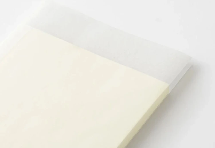 MD Product Notebook Diary thin Kalendarz miesięczny 2027 noteka (2).jpg