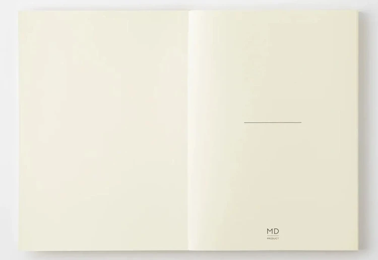 MD Product Notebook Diary thin Kalendarz miesięczny 2027 noteka (5).jpg