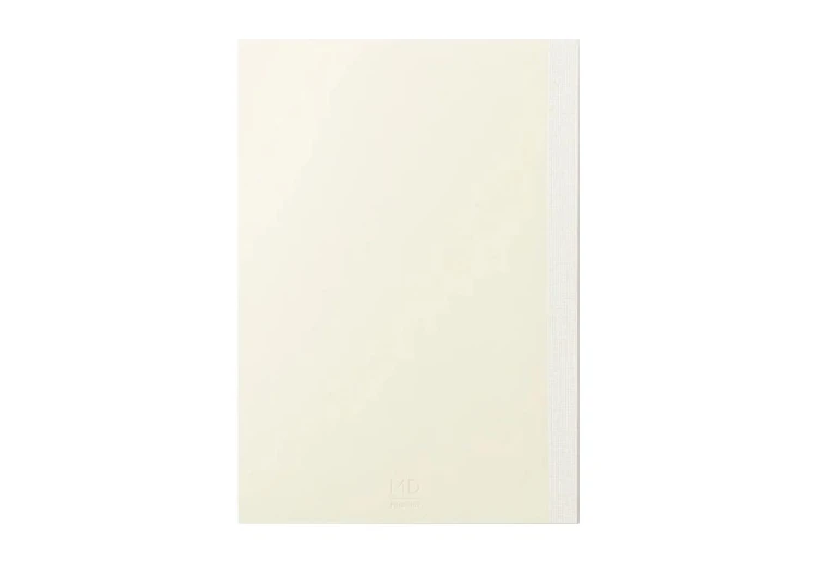 MD Product Notebook Diary thin Kalendarz miesięczny 2027 noteka.jpg