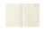 MD Product Notebook Diary thin Kalendarz miesięczny 2027 noteka (1).jpg