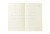 MD Product Notebook Diary slim Kalendarz miesięczny 2027 noteka (1).jpg