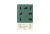 Midori Kalendarz Tygodniowy Book Style Diary B6 2027 Kot - Zielony noteka.jpg
