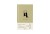 Midori Kalendarz Tygodniowy Book Style Diary B6 2027 Kot - Beżowy noteka.jpg