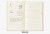 Midori Kalendarz Tygodniowy Book Style Diary B6 2027 Pies Żółty noteka (4).jpg