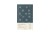 Midori Kalendarz Tygodniowy Book Style Diary B6 2027 Pies Granat noteka.jpg