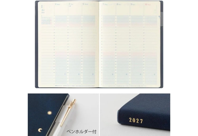 midori kalendarz gradation 2027 noteka (2).jpg