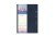 midori kalendarz gradation 2027 noteka.jpg