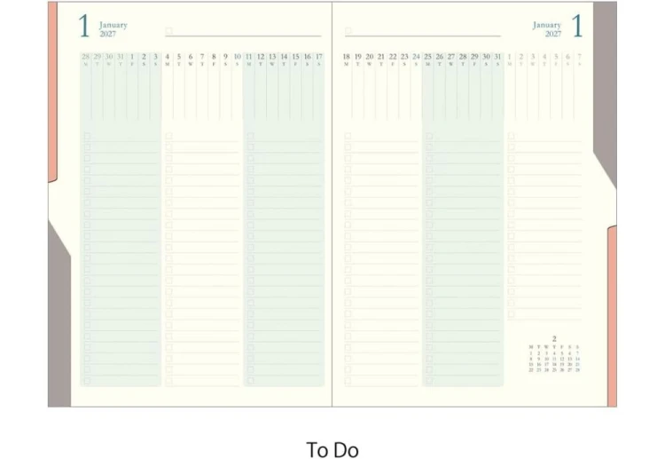 midori kalendarz double schedule to do 2027 noteka (5).jpg