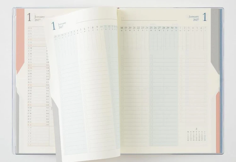 midori kalendarz double schedule to do 2027 noteka (3).jpg