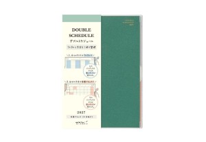 midori kalendarz double schedule to do 2027 noteka.jpg