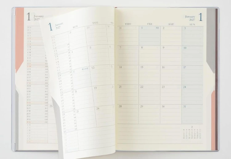 midori kalendarz double schedule 2027 noteka (3).jpg