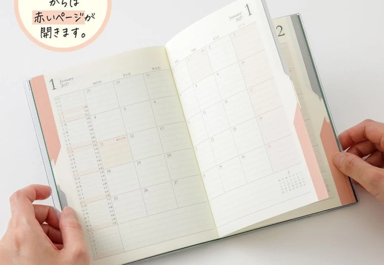 midori kalendarz double schedule 2027 noteka (6).jpg