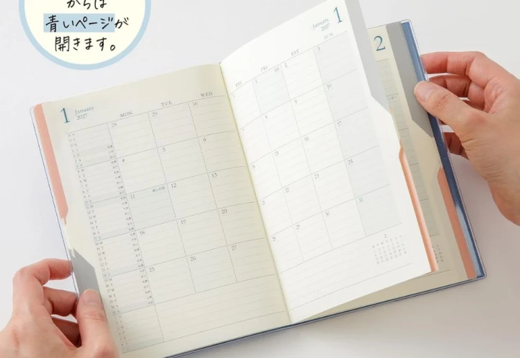 midori kalendarz double schedule 2027 noteka (7).jpg