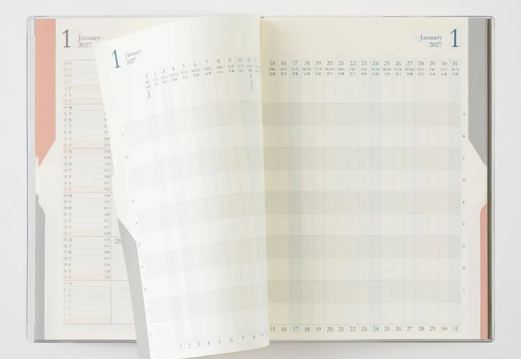 midori kalendarz double schedule 2027 noteka (2).jpg