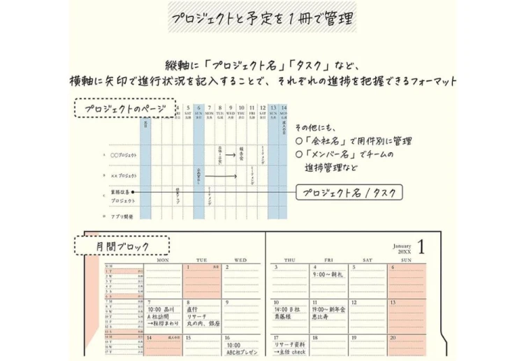 midori kalendarz double schedule 2027 noteka (7).jpg