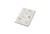 Midori Pocket Diary B7 Mini Kalendarz Miesięczny 2027 Kot noteka (2).jpg