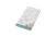 Midori Pocket Diary B6 slim Kalendarz Miesięczny 2027 Pies noteka (2).jpg