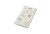 Midori Pocket Diary B6 slim Kalendarz Miesięczny 2027 Kot noteka (2).jpg