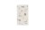 Midori Pocket Diary B6 slim Kalendarz Miesięczny 2027 Kot noteka.jpg