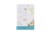 Midori Pocket Diary b6 Kalendarz Miesięczny 2027 Pies noteka.jpg