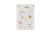 Midori Pocket Diary b6 Kalendarz Miesięczny 2027 Kot noteka.jpg