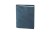 Take a Note Okładka Skórzana B6 washed blue noteka (2).jpg
