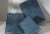 Take a Note Okładka Skórzana B6 washed blue noteka (5).jpg
