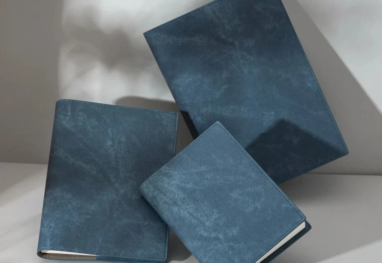 Take a Note Okładka Skórzana B6 washed blue noteka (5).jpg