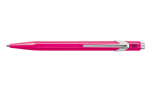 stylo-bille-849-popline-pourpre-fluo-avec-étui.jpg