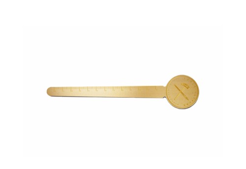 Tools to Liveby Rulermark