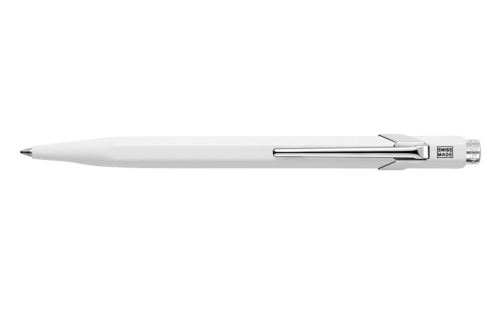 stylo-bille-849-popline-blanc-avec-étui.jpg