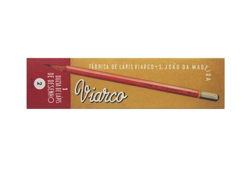 noteka-viarco-vintage-collection-2000 (2)