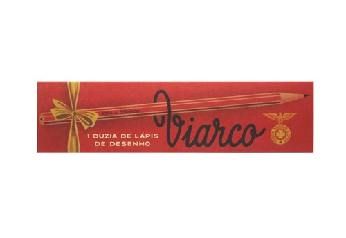 noteka-viarco-vintage-collection-3500 (2)