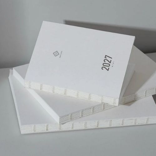 Take a Note NOTEKA - papierniczy concept store