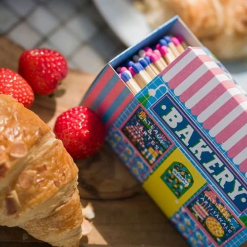 Prezenty na Dzień Mamy NOTEKA - papierniczy concept store
