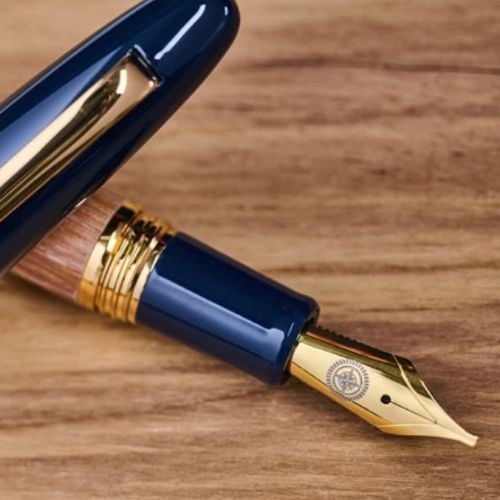 Pomysły na prezent dla Taty NOTEKA - papierniczy concept store