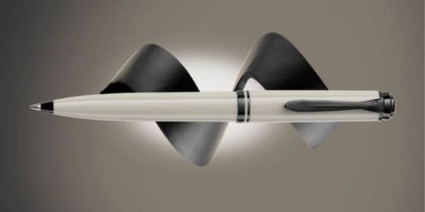 Czy warto inwestować w luksusowy długopis? Porównanie popularnych modeli